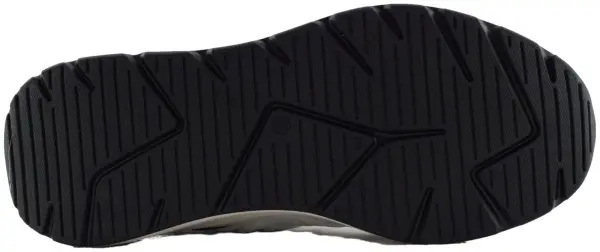 Купить 448179/01-01 CROSBY Кроссовки женские за 3 570 руб. в интернет-магазине Дом Обуви