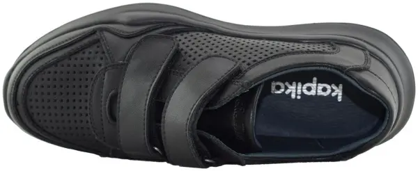 Купить 23977k-1 KAPIKA Туфли подростковые за 5 100 руб. в интернет-магазине Дом Обуви