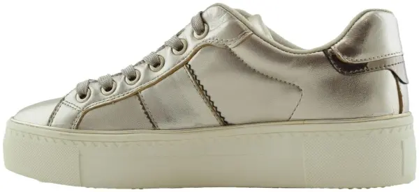 Купить 1-1-23724-42-933 TAMARIS Кеды женские за 7 995 руб. в интернет-магазине Дом Обуви