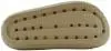 Купить 3061-251 beige GlamForever Сланцы женские за 1 550 руб. в интернет-магазине Дом Обуви