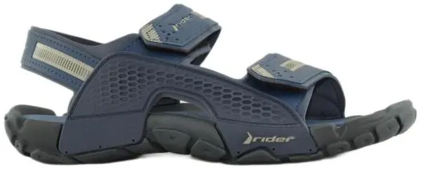 Купить 83065-21567 RIDER TENDER XII AD Сандалии мужские за 2 880 руб. в интернет-магазине Дом Обуви