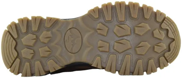 Купить 138173/01-04 GRUNBERG Кроссовки мужские за 6 250 руб. в интернет-магазине Дом Обуви