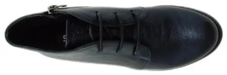 Купить 730-415-57 LACI SM SandM Ботинки женские  за 4 090 руб. в интернет-магазине Дом Обуви