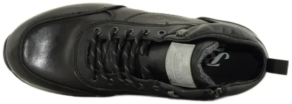 Купить 16136-00 Rieker Кроссовки мужские за 7 160 руб. в интернет-магазине Дом Обуви