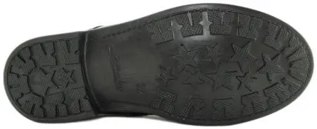 Купить 62124 MARKO Ботинки детские за 2 340 руб. в интернет-магазине Дом Обуви