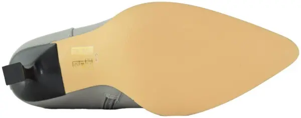 Купить H007-L066-2 JA'VENSI Ботинки женские за 7 090 руб. в интернет-магазине Дом Обуви