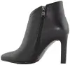 Купить 32C5-39-201B LADY COUTURE Ботильоны женские за 8 930 руб. в интернет-магазине Дом Обуви