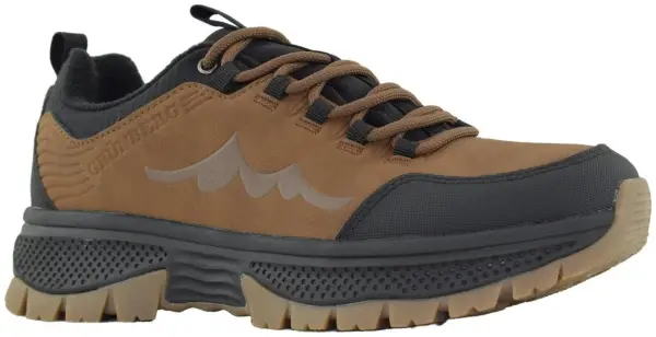 Купить 138173/01-04 GRUNBERG Кроссовки мужские за 6 250 руб. в интернет-магазине Дом Обуви