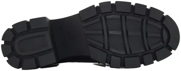 Купить 1-1-24439-41-003 TAMARIS Туфли женские за 7 190 руб. в интернет-магазине Дом Обуви