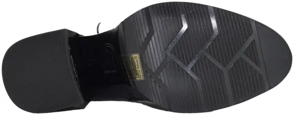 Купить 5459-13-3321R-B52-1_S SG Collection Сапоги женские  за 8 020 руб. в интернет-магазине Дом Обуви