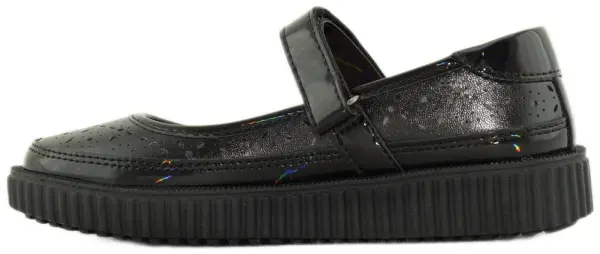 Купить 23811п-1 KAPIKA Туфли детские за 2 760 руб. в интернет-магазине Дом Обуви