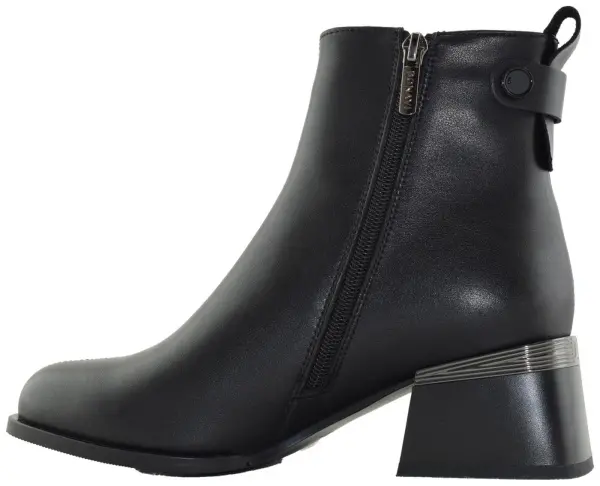 Купить 32C9-45-101B BONAVI Ботинки женские за 6 940 руб. в интернет-магазине Дом Обуви