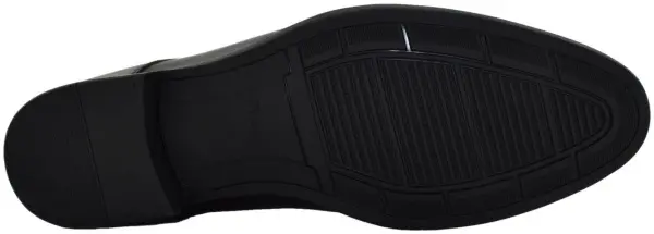 Купить DK6205J-A01-5673 Roscote Туфли мужские за 7 990 руб. в интернет-магазине Дом Обуви