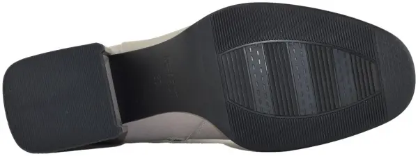 Купить VS32-180735/8 RESPECT Ботинки женские за 8 100 руб. в интернет-магазине Дом Обуви