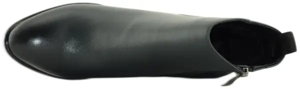 Купить 21C1-83-106B LADY COUTURE Ботильоны женские за 3 990 руб. в интернет-магазине Дом Обуви