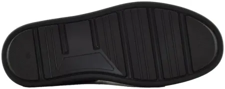 Купить 5711 SUEDE KAKI  ATRAI Кеды мужские за 9 980 руб. в интернет-магазине Дом Обуви
