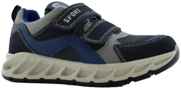 Купить 5-515003-2341 Pixel&Co Кроссовки детские за 3 940 руб. в интернет-магазине Дом Обуви