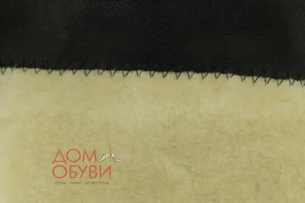 Купить 63229ш-1 KAPIKA Сапоги детские за 3 180 руб. в интернет-магазине Дом Обуви