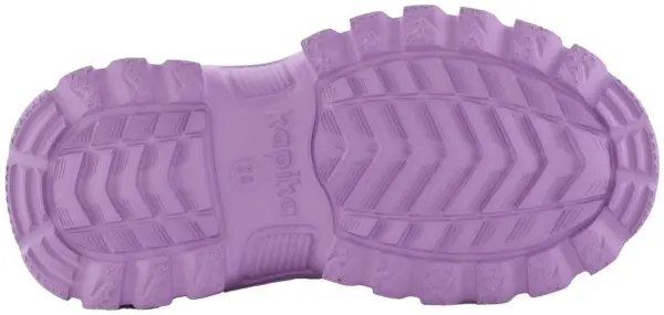 Купить 42448л-1 KAPIKA Ботинки детские  за 3 700 руб. в интернет-магазине Дом Обуви