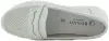 Купить 51-TPY15-41-112S BONAVI Туфли женские за 3 940 руб. в интернет-магазине Дом Обуви