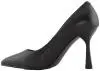 Купить 32C5-47-201 LADY COUTURE Туфли-лодочки женские за 8 520 руб. в интернет-магазине Дом Обуви