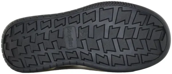 Купить 54598ук-2 KAPIKA Ботинки детские за 5 750 руб. в интернет-магазине Дом Обуви