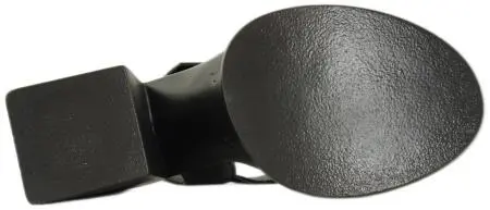 Купить 619-9559-700-TSYH SandM Босоножки женские  за 7 200 руб. в интернет-магазине Дом Обуви