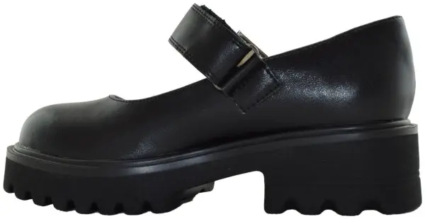 Купить 948301/30-01 KEDDO Туфли подростковые за 4 570 руб. в интернет-магазине Дом Обуви