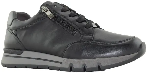 Купить 9-9-23702-41-040 CAPRICE Кроссовки женские за 7 590 руб. в интернет-магазине Дом Обуви