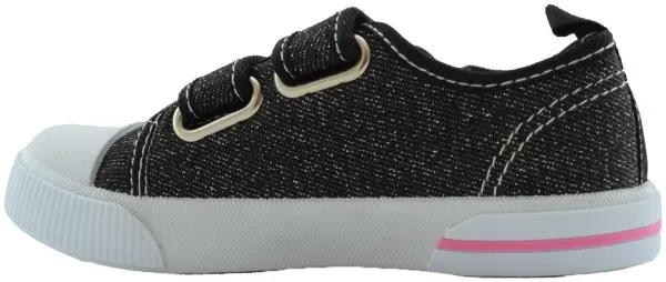 Купить B-10083-A TomMiki Кроссовки детские  за 990 руб. в интернет-магазине Дом Обуви