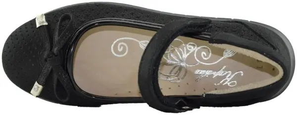 Купить 23856т-1 KAPIKA Туфли детские за 4 780 руб. в интернет-магазине Дом Обуви