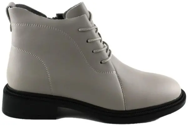 Купить EV22349-01-11AB-24 EVITA Ботинки женские за 5 020 руб. в интернет-магазине Дом Обуви