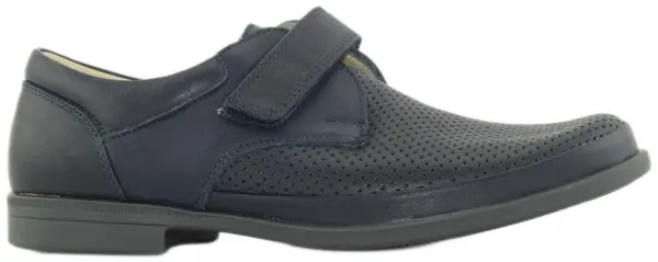 Купить 23656т-1 KAPIKA Туфли детские за 5 780 руб. в интернет-магазине Дом Обуви