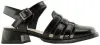Купить 31C21-7-011 LADY COUTURE Босоножки женские за 3 480 руб. в интернет-магазине Дом Обуви