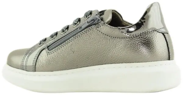 Купить 23759т-2 KAPIKA Полуботинки детские за 2 940 руб. в интернет-магазине Дом Обуви