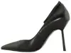 Купить CC10991-WL CORSOCOMO Туфли женские за 7 460 руб. в интернет-магазине Дом Обуви