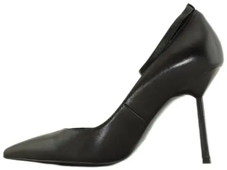 Купить CC10991-WL CORSOCOMO Туфли женские за 7 460 руб. в интернет-магазине Дом Обуви