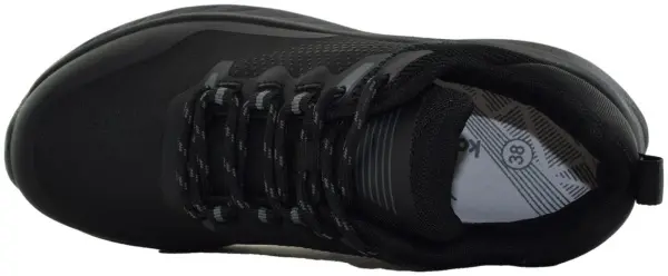 Купить 74935с-1 KAPIKA Кроссовки подростковые за 4 470 руб. в интернет-магазине Дом Обуви