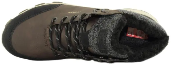 Купить 35534-25 Rieker Ботинки мужские за 6 760 руб. в интернет-магазине Дом Обуви