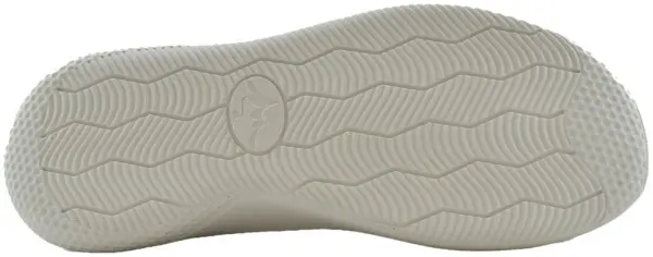 Купить 157219/01-04 GRUNBERG Слипоны женские за 3 340 руб. в интернет-магазине Дом Обуви