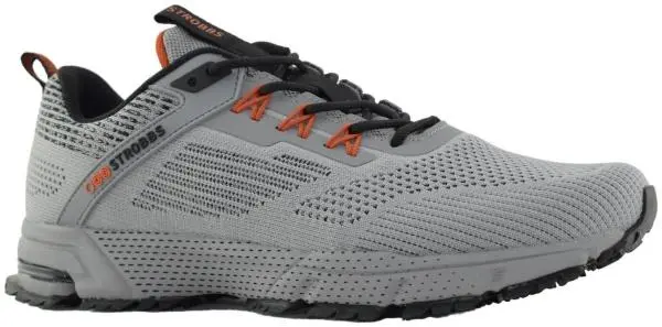 Купить C3517-10 STROBBS Кроссовки мужские за 5 400 руб. в интернет-магазине Дом Обуви