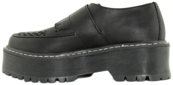 Купить 528258/02-01 KEDDO Полуботинки подростковые за 2 190 руб. в интернет-магазине Дом Обуви