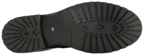 Купить 072334 MARKO Ботинки детские за 3 220 руб. в интернет-магазине Дом Обуви