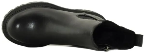 Купить 928340/04-01 BETSY Ботинки подростковые за 2 990 руб. в интернет-магазине Дом Обуви