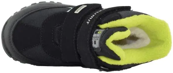 Купить 42476-3 KAPIKA  Дутики детские  за 4 550 руб. в интернет-магазине Дом Обуви