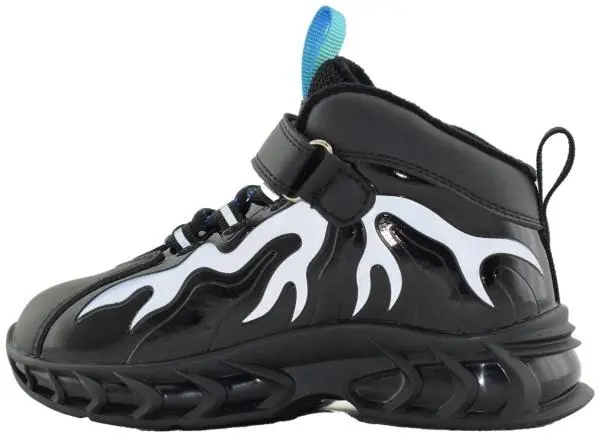 Купить 52532уп-1 KAPIKA  Кроссовки детские  за 3 760 руб. в интернет-магазине Дом Обуви