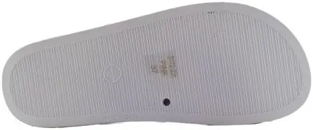 Купить 5172-231 pink GlamForever Шлепанцы женские за 1 940 руб. в интернет-магазине Дом Обуви