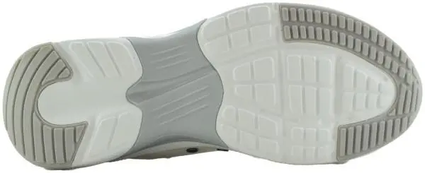 Купить C3505-6 STROBBS Кроссовки мужские за 5 490 руб. в интернет-магазине Дом Обуви