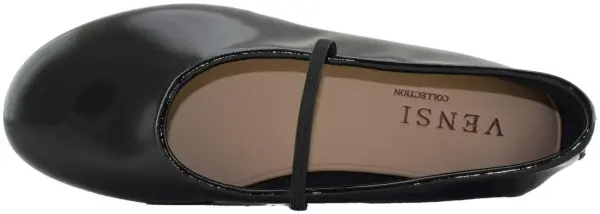 Купить A666-10-Q1 VENSI Туфли женские  за 4 940 руб. в интернет-магазине Дом Обуви