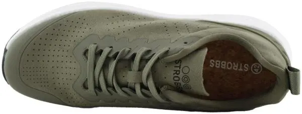 Купить C3444-19 STROBBS Кроссовки мужские за 2 990 руб. в интернет-магазине Дом Обуви